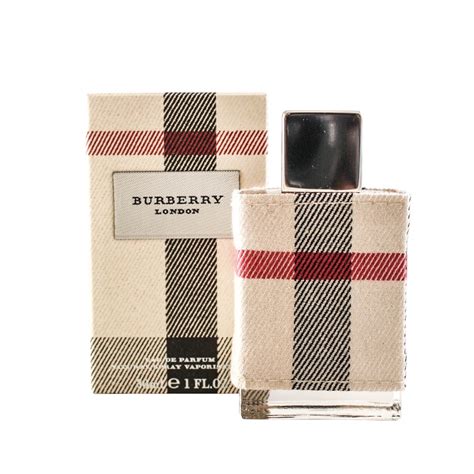 perfume similar burberry london|Burberry London perfume for women.